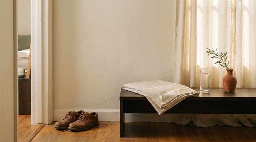 After the shift: massage therapy for Las Vegas hospitality workers