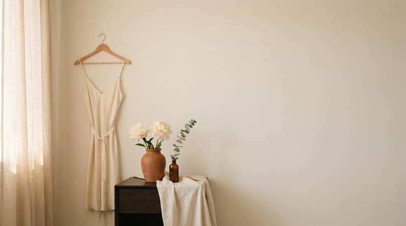 Pre-wedding massage for Las Vegas brides: a calmer week before the aisle